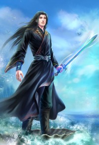 (BL-洪荒同人)妖后不好當