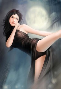 爵少寵妻無度