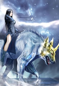 限定暧昧