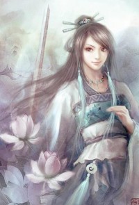 浪子·江湖