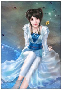 一隻豬的幸福生活
