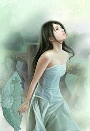 公主爱女佣I+Ⅱ