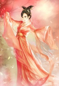 無罪之城