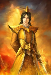 全球獸化:我重生成了不死蟒