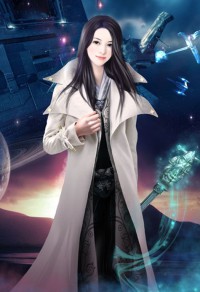 終身囚禁
