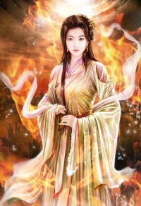 老婆的男人們