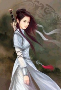 獲得主角能力的我只想過平凡生活