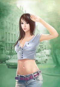 街球勢力