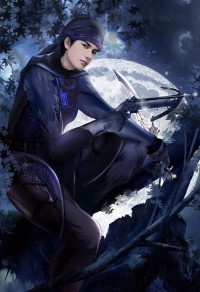 遊戲系統升級攻略