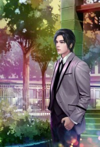 傳承鑄造師
