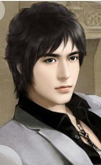 金牌弃婿：逍遥小郎君