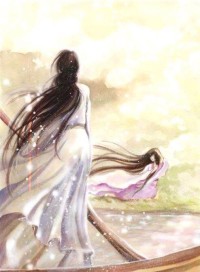 狂鳳重生之廢柴逆天妃