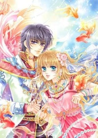 反派拥有了百合文光环[快穿]