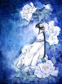 永恆聖王燃文,永恆聖王燃文