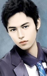 （BL/龙族同人）toothcup 共生之灵