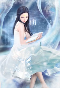 [快穿]病嬌男主拯救行動