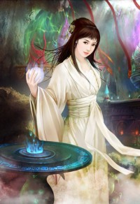 心癮