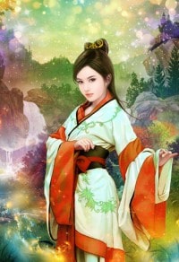娇宠嫡女：王爷，太腹黑！