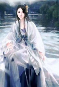 寒門農女