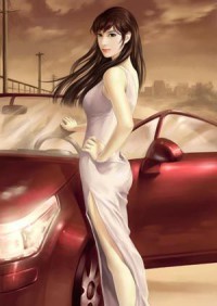 婚前試愛：首席別亂來