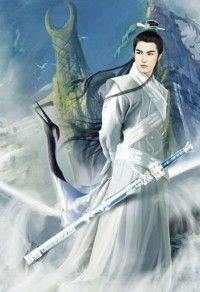 星际之将军夫人的直播日常