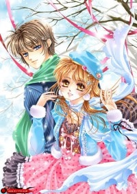 烈火修羅（又名：血掌聖心）