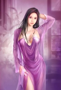 生為凡花