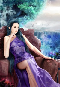萬人迷是個神顏爐鼎/爐鼎也要成為萬人迷