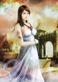 無極武俠作品合集