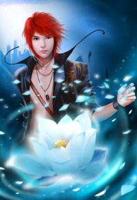 她貌美如花，我盛世美颜[快穿]