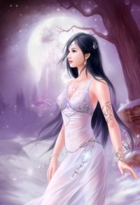 中餐廳之鮮辣廚娘