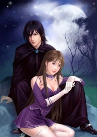 重生之铁血战将