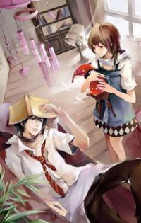 江山美色燃文,江山美色燃文
