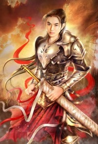 男神黑化之前[快穿]