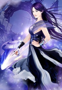 無盡武裝