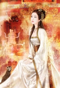 財運天降